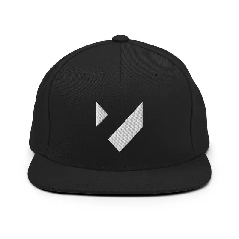 Vicetone Snapback